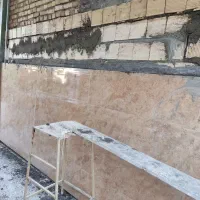 بنا هستم.انجام کارهای ساختمانی ساخت و تخریب|خدمات پیشه و مهارت|دورود, |دیوار