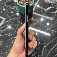 14promax zza|موبایل|تهران, آسمان|دیوار