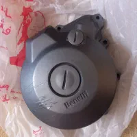 قاب برق بنلی