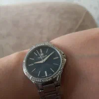 ساعت زنانه هانوا HANOWA