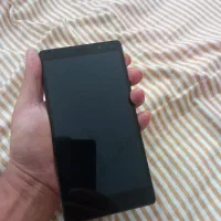 گوشی و فبلت لنوو فب ۲  رم۳ حافظه ۳۲