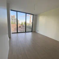 ۲۲۰متر/۳ خواب/۳ تراس کاربردی/ تاپ لوکیشن یاسر|اجارهٔ آپارتمان|تهران, جماران (نیاوران)|دیوار