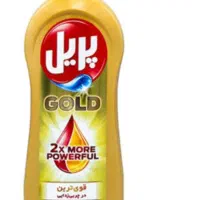مایع