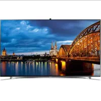 ال ای دی 46 هوشمند|تلویزیون و پروژکتور|خمینیشهر, |دیوار