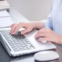 انجام تایپ، ترجمه و پروپوزال