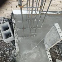 اجرای آرماتوربندی در جیرفت،ساردو، راین، رابر،