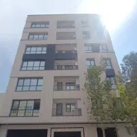 148متر-3-خواب-سازنده-برند-جنوبی-لوکیشن-دنج-شرقی-ها