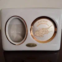 چراغ|کلکسیون اشیاء عتیقه|تهران, زعفرانیه|دیوار