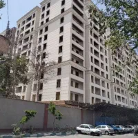 سهام نگین پیروزی