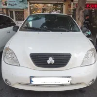 تیبا ۲ بیرنگ مدل ۱۴۰۱ نقدواقساط|خودرو سواری و وانت|تهران, جی|دیوار