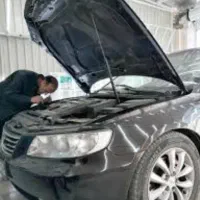 کارشناسی خودرو اسلامشهر،واوان،رباط کریم|خدمات موتور و ماشین|چهاردانگه (تهران), |دیوار