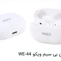 ایرپاد ویکو۴۴