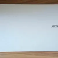 لپتابAcer E5-574G|رایانه همراه|فولادشهر, فولادشهر|دیوار