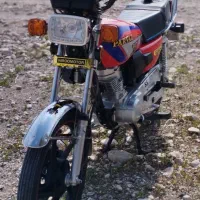 موتور