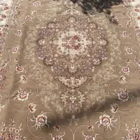 جفت ۹متری و یه ۱۲متری ماشینی یک نقشه و یکجور|فرش|تهران, والفجر (افسریه)|دیوار