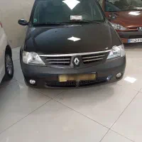 تندر 90 خاصا|خودرو سواری و وانت|تبریز, |دیوار