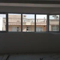 سه-خوابه-تک-واحدی-140متری-کلید-نخورده