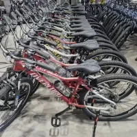 پخش چرخ/شاه اقساط/۲۶حرفه ای