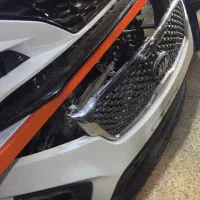 فروش استوک  انواع مدل سپر کیا و هیوندا