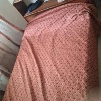 تخت خواب|تخت و سرویس خواب|تهران, زرگنده|دیوار