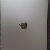 مک بوک M1 در حد نو