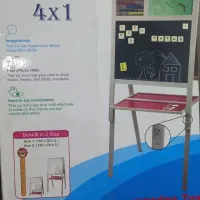 تخته وایت برد