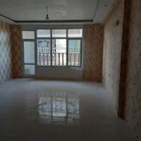 ویلایی۷۲متربهشت۳
