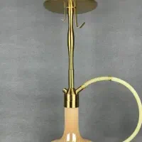 عمده فروش قلیان کرنو اصلی|کلکسیون و سرگرمی|بوکان, |دیوار