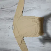 پیراهن.