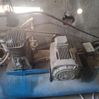 وسایل کارواش