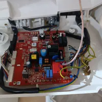 تعمیرپکیج ابگرمکن کولر آبی شهربهارستان و سپاهانشهر|خدمات پیشه و مهارت|اصفهان, بهارستان|دیوار