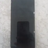 شیامی نوت ۱۳