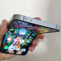 گوشی های خاص با بهترین قیمت نقد و اقساط یک ساله|موبایل|بازرگان, |دیوار