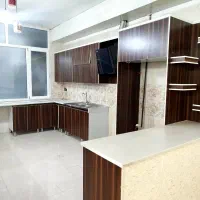 اجاره-ملک-ویلایی-مسکونی