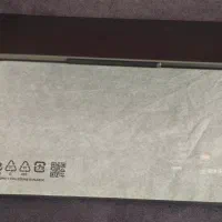 Fx707vu|رایانه همراه|رشت, خواهر امام|دیوار