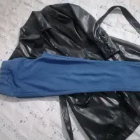 کفش سایز ۳۹ برام کوچیکه استفاده نشده تمیز ومرتب|کیف، کفش، کمربند|تربت جام, یحیی آباد|دیوار