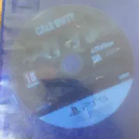 دیسک بازی|کنسول، بازی ویدئویی و آنلاین|قشم, |دیوار