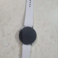 ساعت هوشمند 5 galaxy watch