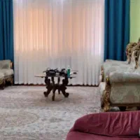 فروش واحد ۹۵ متری واقع در کوچه انام ۸دی|فروش آپارتمان|رشت, صفاری|دیوار