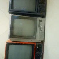 تلوزیون