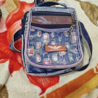 کیف های درحدنو|کیف، کفش، کمربند|دوگنبدان, |دیوار