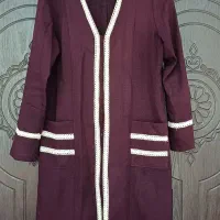 مانتو|لباس|رشت, عینک|دیوار