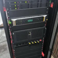 خدمات شبکه Active & Passive، ویپ VOIP و کامپیوتر