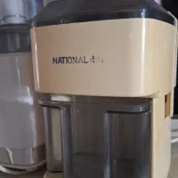 فروش لوازم برقی|سایر لوازم برقی|اردبیل, |دیوار