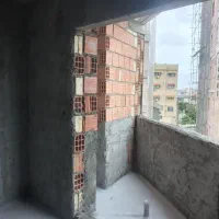 بنایی ساختمان|خدمات پیشه و مهارت|بابل, |دیوار