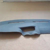 تزئینات ماشین  رویه داشبورد ۱۳۲