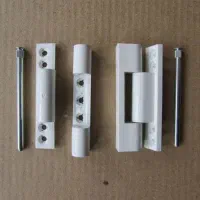 نصب تولید پنجره و درب دوجداره(UPVC) یو پی وی سی|خدمات پیشه و مهارت|بوشهر, |دیوار