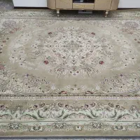 فرش ۱۲ متری ۷۰۰ شانه