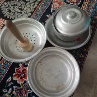 اسباب بازی و ظروف غدا کودک|اسباب‌بازی بچه|مشهد, همت آباد|دیوار