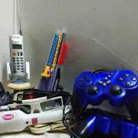 وسایله شخصی